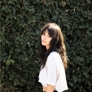 Meet your Posher, Carley